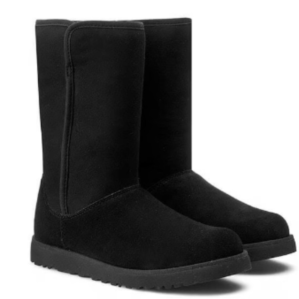 NWOT UGG Australia Women’s Michelle' Boot. Size 11